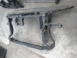 Volkswagen cc  - Radiator Support Top Cover - 3C8805588
